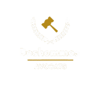 Deshommes Avocats